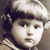 Israel Bytenski