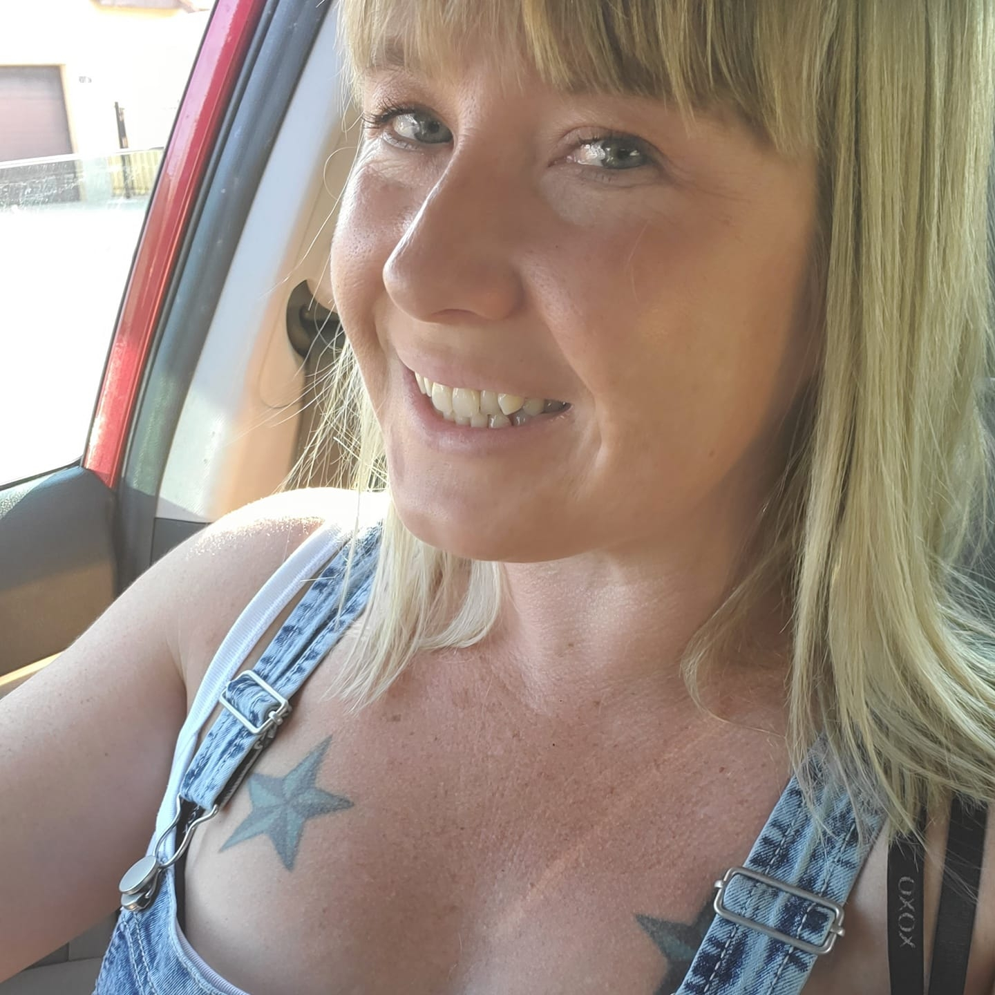 Carrie A. (Craft) Zeccardi