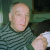 Israel Szlamowicz