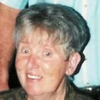 Ann-Marie's Mother.