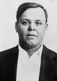 Frank Gusenburg Frank Gusenburg
