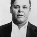 A photo of Frank Gusenburg