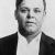 Frank Gusenburg