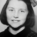 A photo of Elizabeth Anne Simm