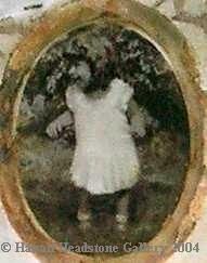 Veronica Freitas 1929-1931