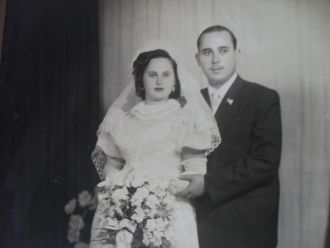 Luiz Carlos Lozano relatives