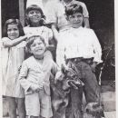 A photo of Mary Louise  Gutierrez