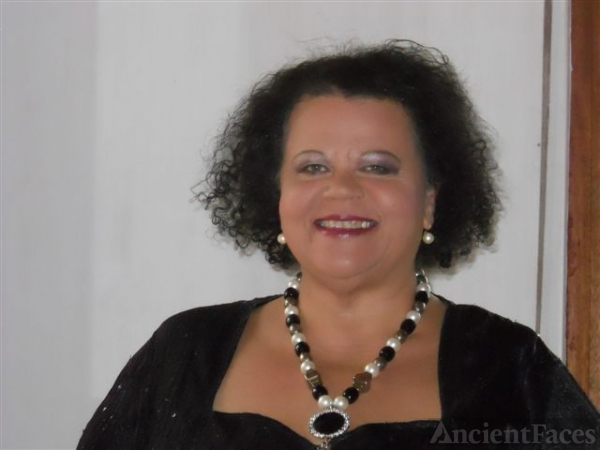 Karola Marino