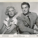 A photo of Victor J Mature