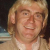 Neil McNeice