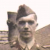 Frank Gurtowsky