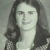Melanie Knous