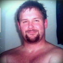 A photo of Geoffrey Scott Nolte