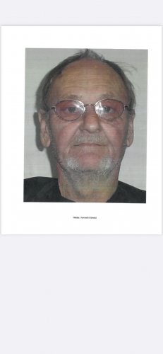 Kenneth E Neider