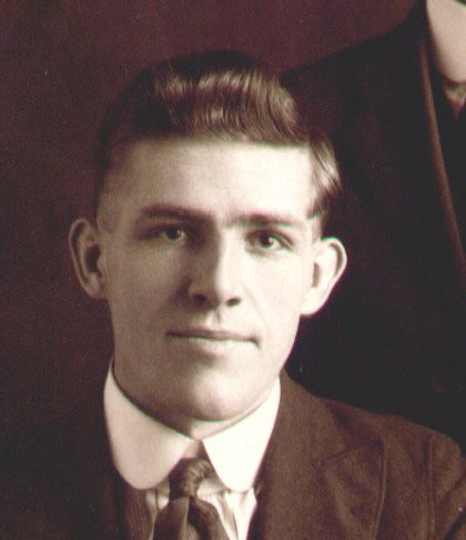 Robert Schoultz