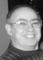 Robert E. Barkan