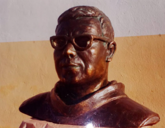 Angel Nebreda Larrá