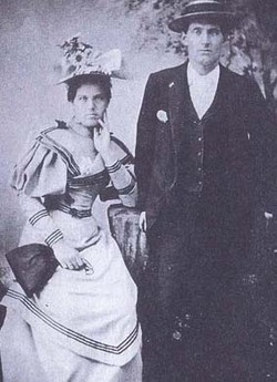 Wedding Picture