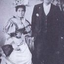 A photo of James "Scagey"  Ryan