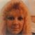 Rhonda Demerath