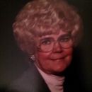 A photo of Darlene (Earl) Kucera