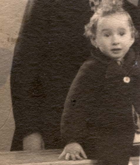 Ida Cukierman