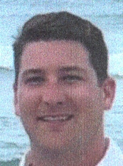 Douglas Aaron Bush