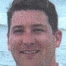 A photo of Douglas Aaron Bush