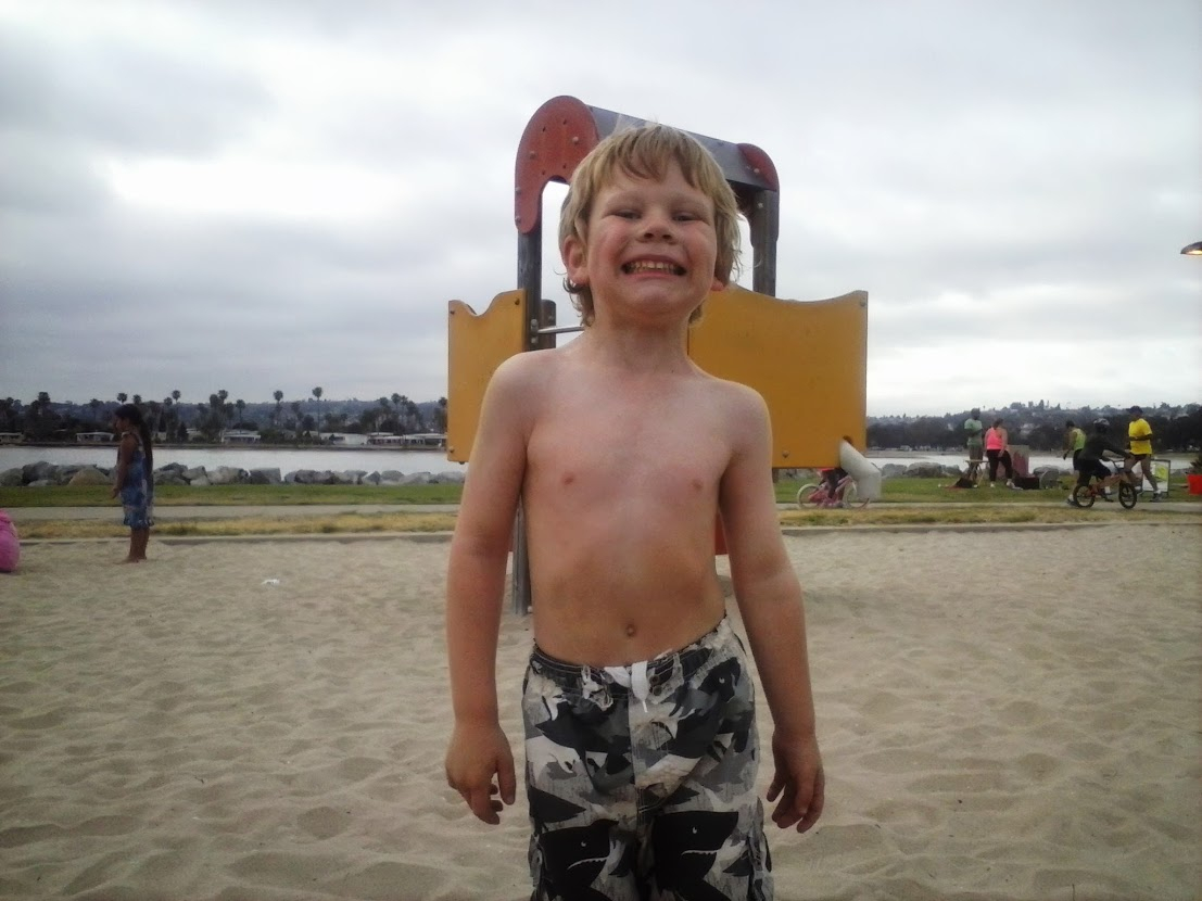Zachary Tyler Jackson