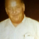A photo of Joe Edmond Duke