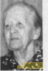 Elisa Walser