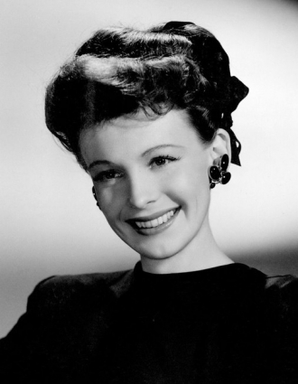 Signe hASSO.
