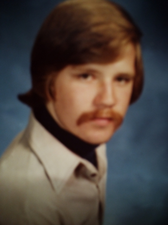 High school