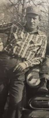 Thomas McTurner Thomas McTurner