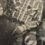 Thomas McTurner