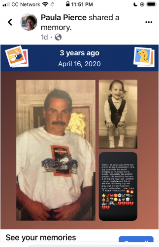 John T Tsiatsios John T Tsiatsios