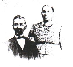 Nicholas & Pauline Callame Didlo