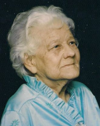 Marion Seamon, 1995