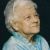 Marion Seamon