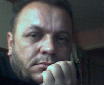 Nisvet Gadzun 