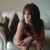 Leslie Grado