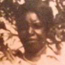 A photo of Rosa Odom