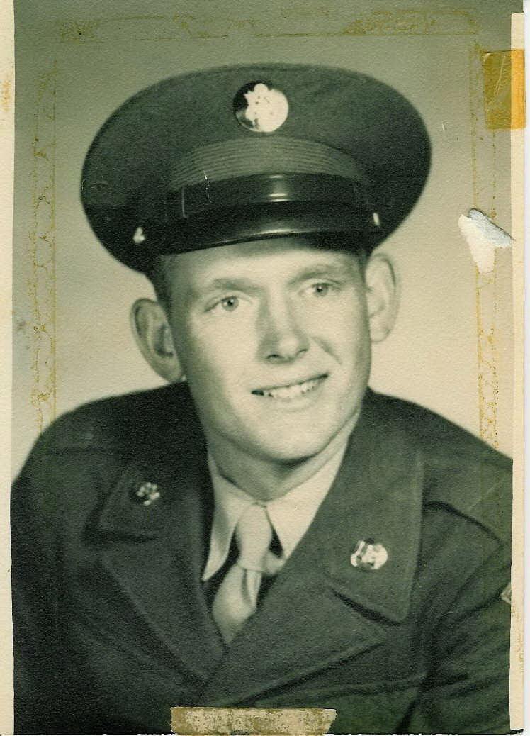 Frank Edgar Woolman