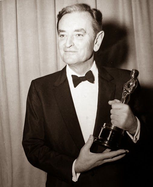 David Lean