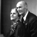A photo of Emma Vanderburgh Cascagnette