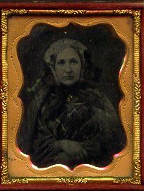 Unknown ancestors Image 15
