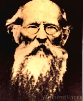 William Calvin Goodman
