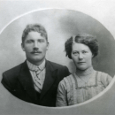 A photo of Daniel Jorgensen