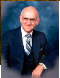 Oscar Johnson, Jr.       September 8, 1928  -  April 7, 2023   Fayetteville, Georgia
