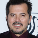 A photo of John Alberto Leguizamo